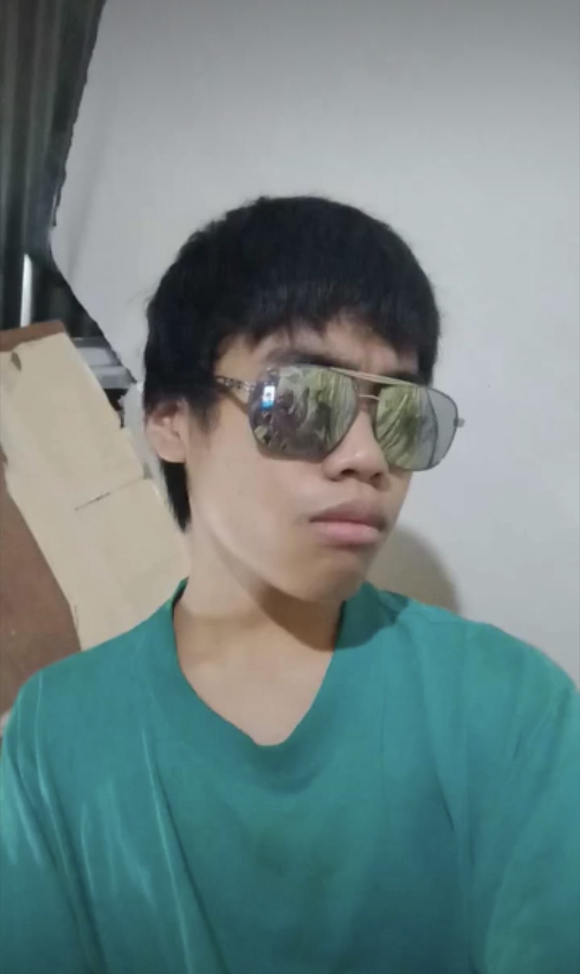 4ED3120F 2401 4C5E A5FA 5B73F75A02B3