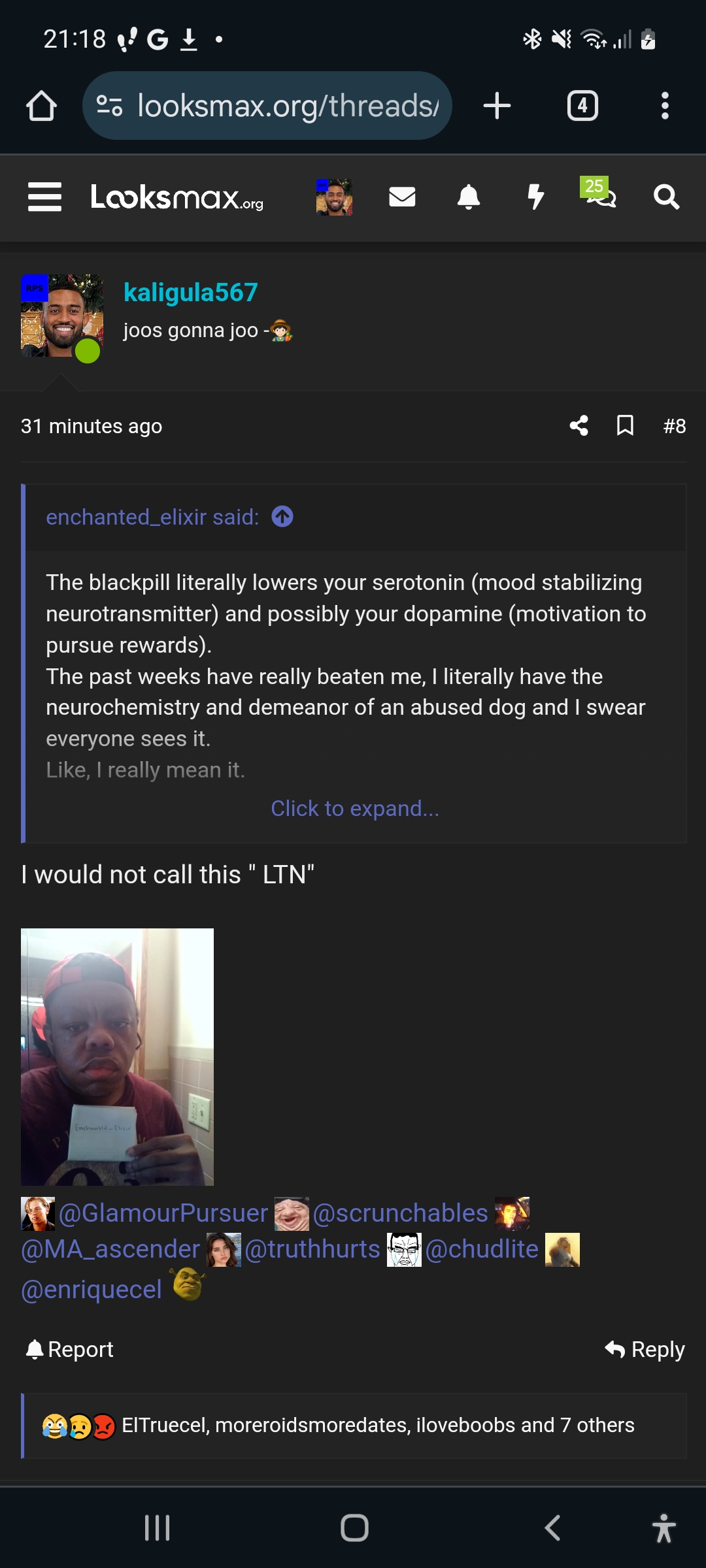 Screenshot 20240909 211841 Chrome