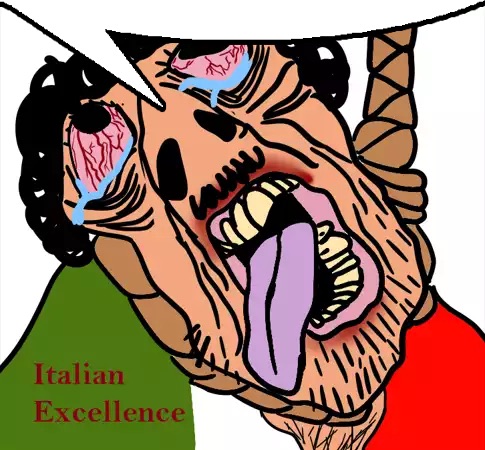 C675FDAD A78D 45CA A59D C98C52B523B6