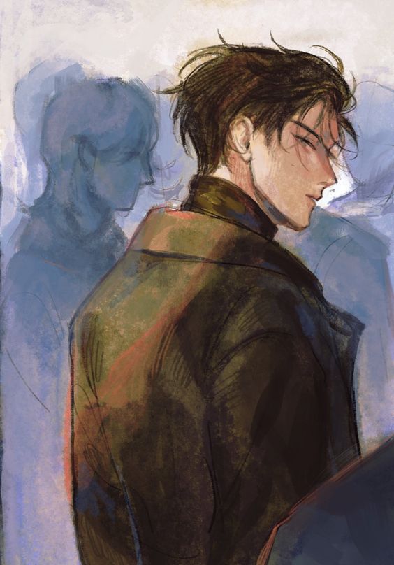 B081e6e4cc20446b21d7f35c7aa63ab7