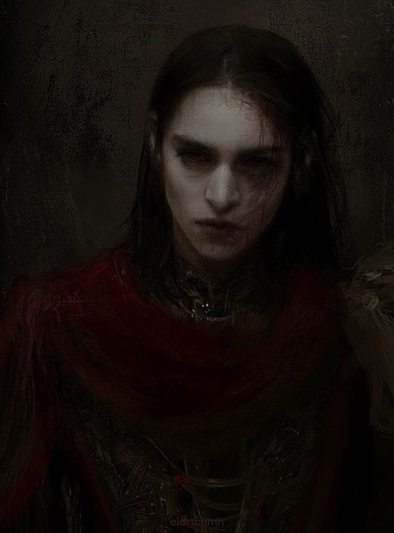 90ab9707a00a75ecdbea892a1e23008f