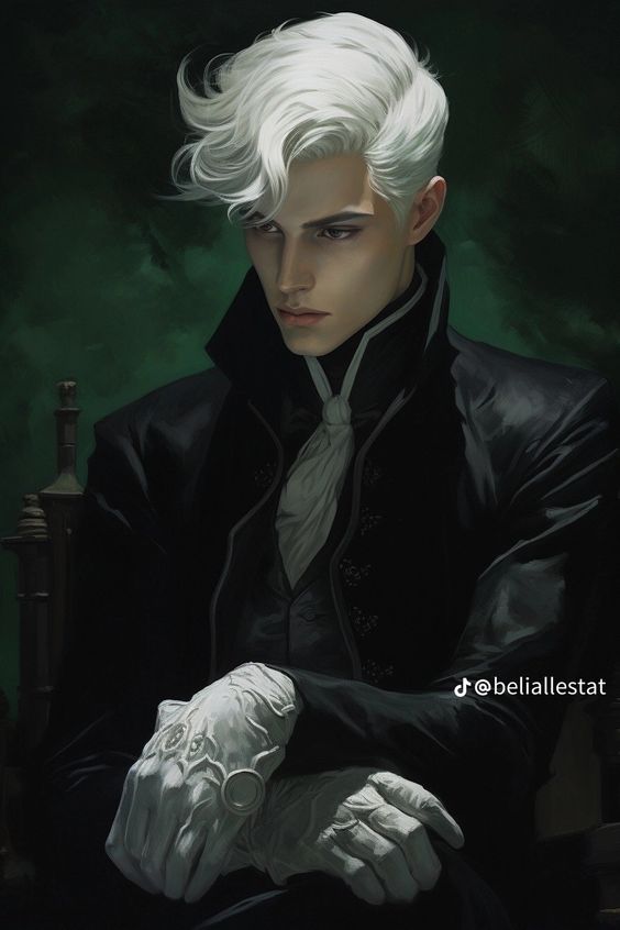 1ef4574e0666ce9b8435fe63d9697e8e