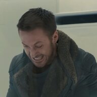 24351