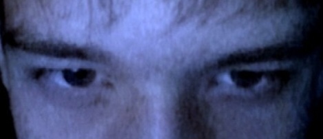 Screenshot 20240909 233835 TikTok