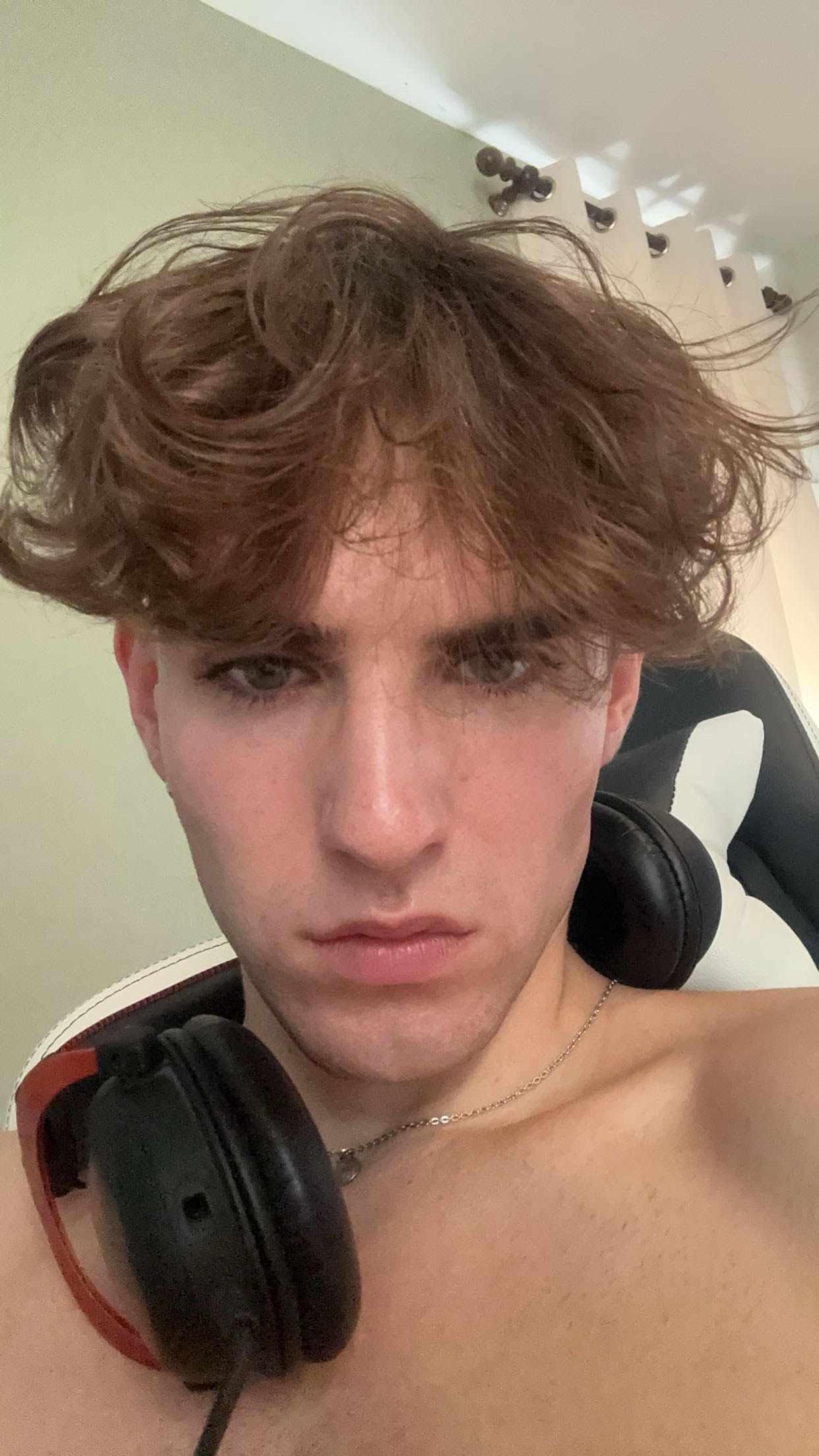 Me3