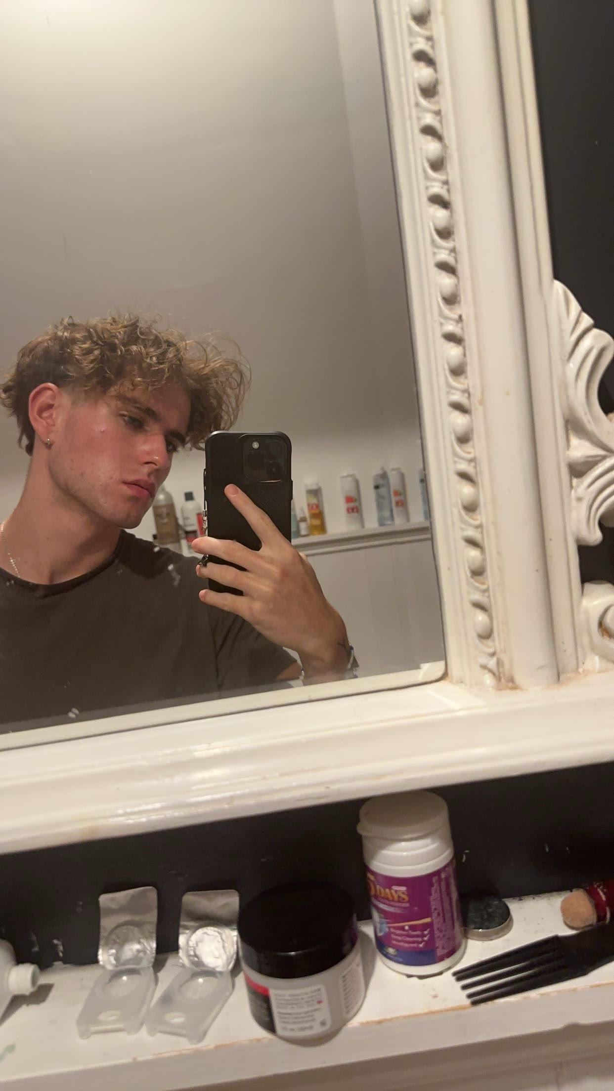 Me5