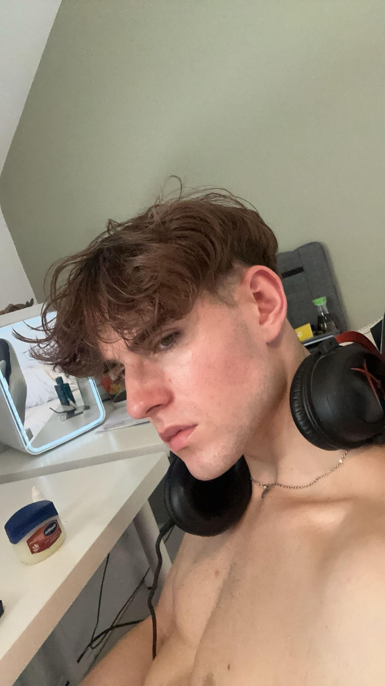 Me4