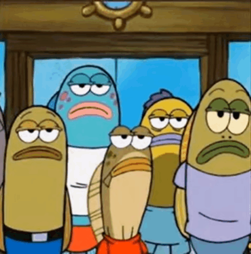 069E7B6B CFC5 421D AA89 4E0930EA1E3E