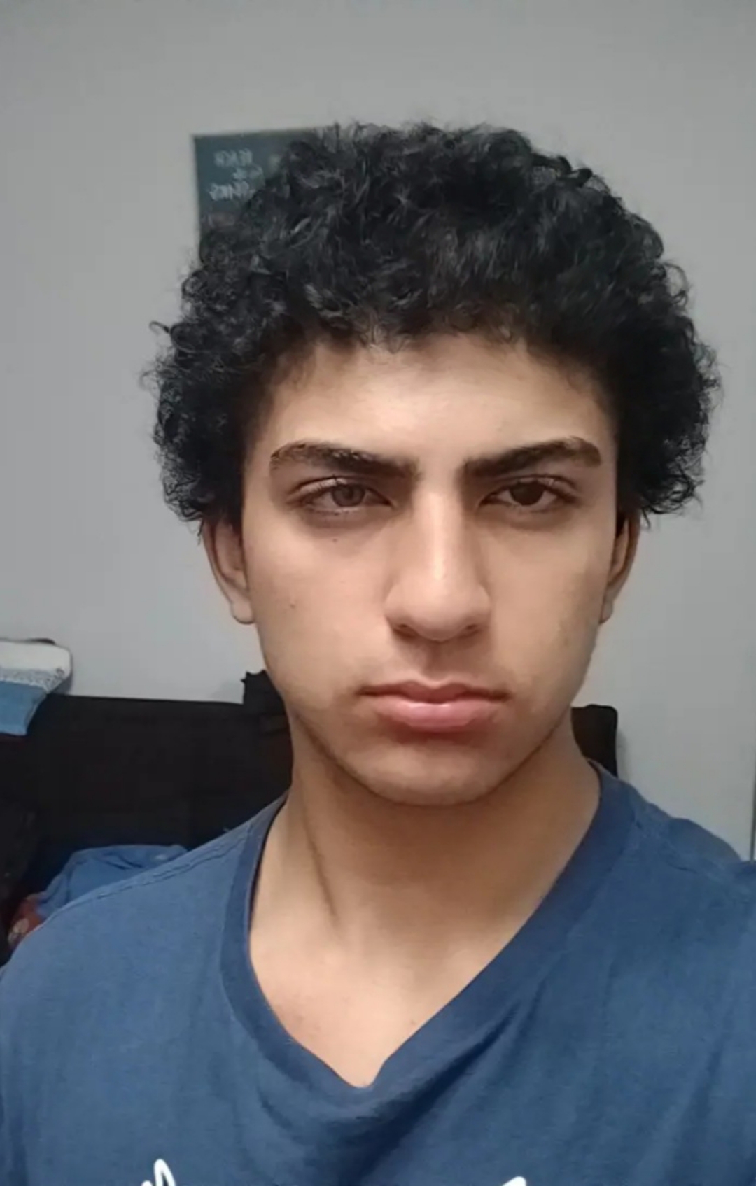 1000033220