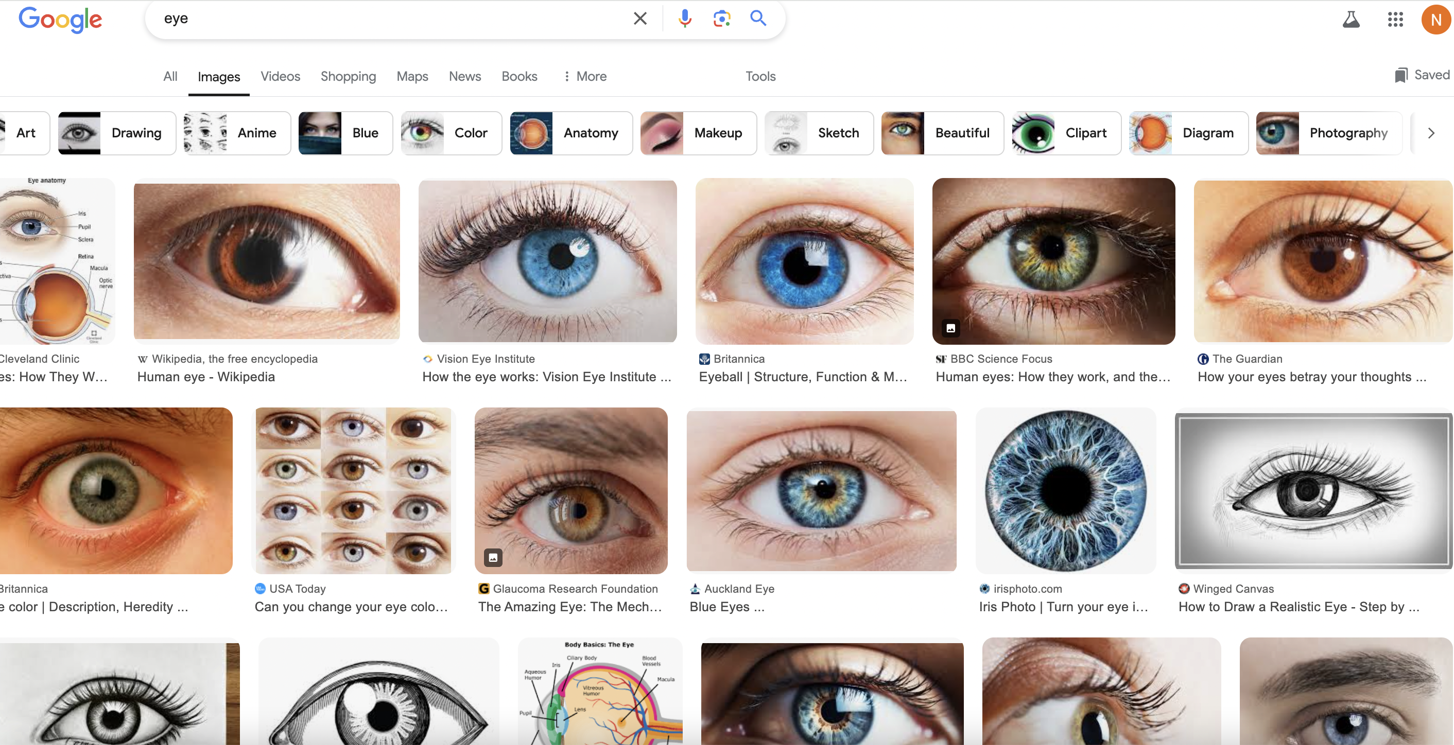 Screen Shot 2024 09 09 at 194219