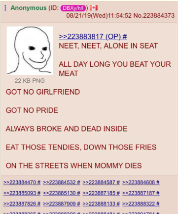 5ed0df23fb525c44154940b5faef73e4