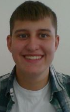 Skrmbillede 2023 08 29 211557