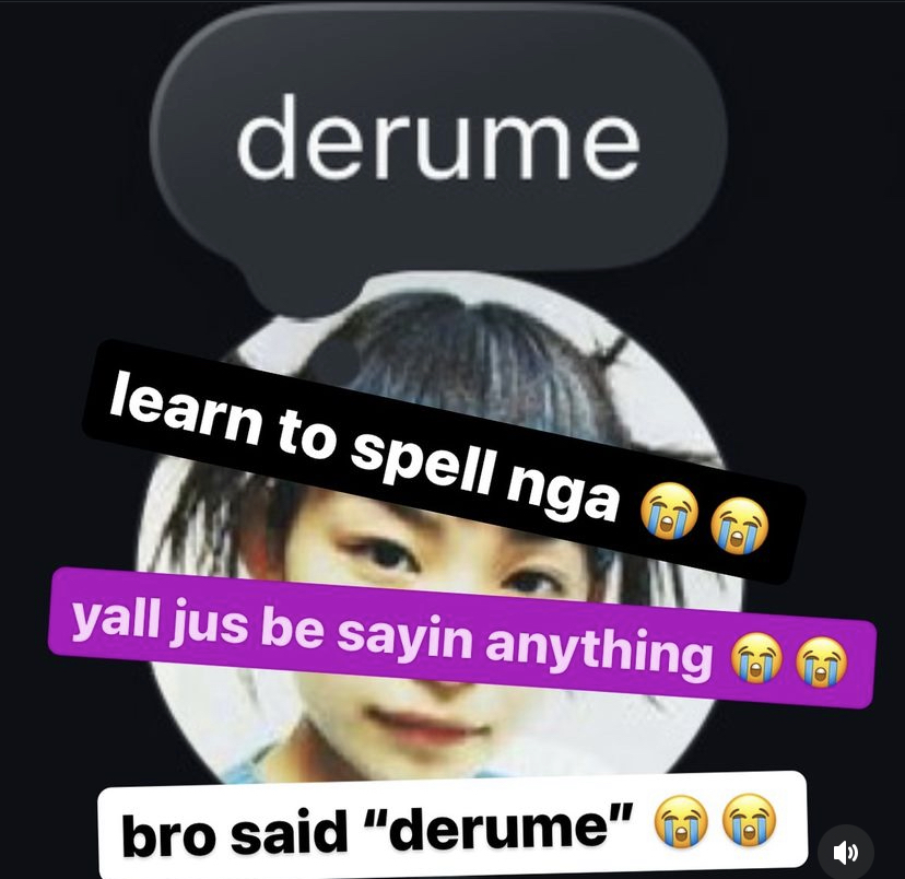 D38FFFE9 AB86 4C0D A955 0BA7605A329F