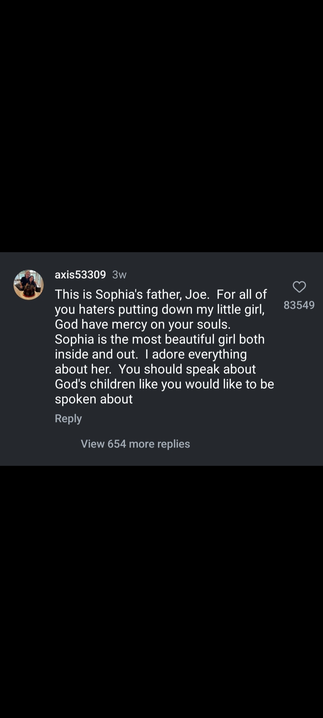 Screenshot 20240910 022027 Gallery