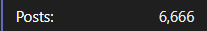 1725931224198