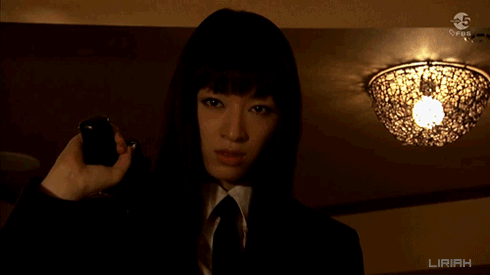 Tumblr lttvizeaKH1qjzqi6o1 500