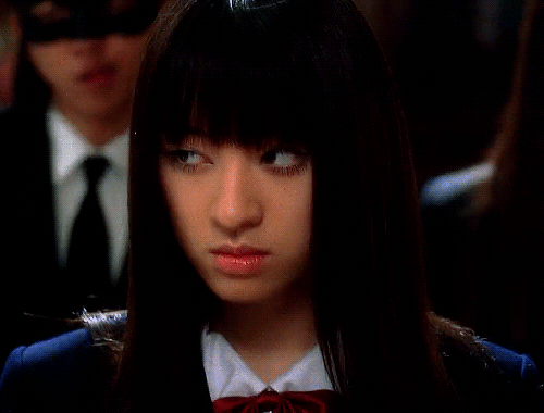 5c2286280809264985a32f0d280a8504