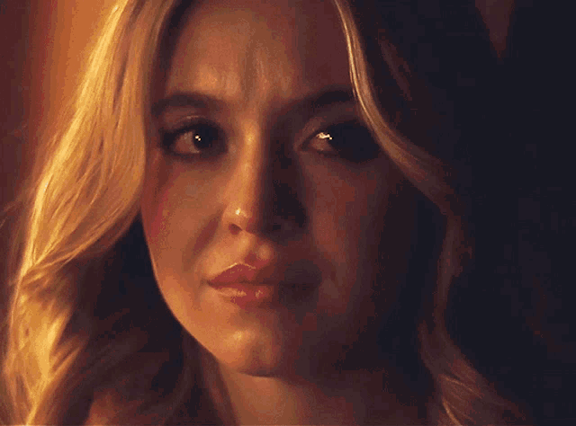 Sydney sweeney icegif 2