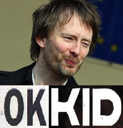 Okkid