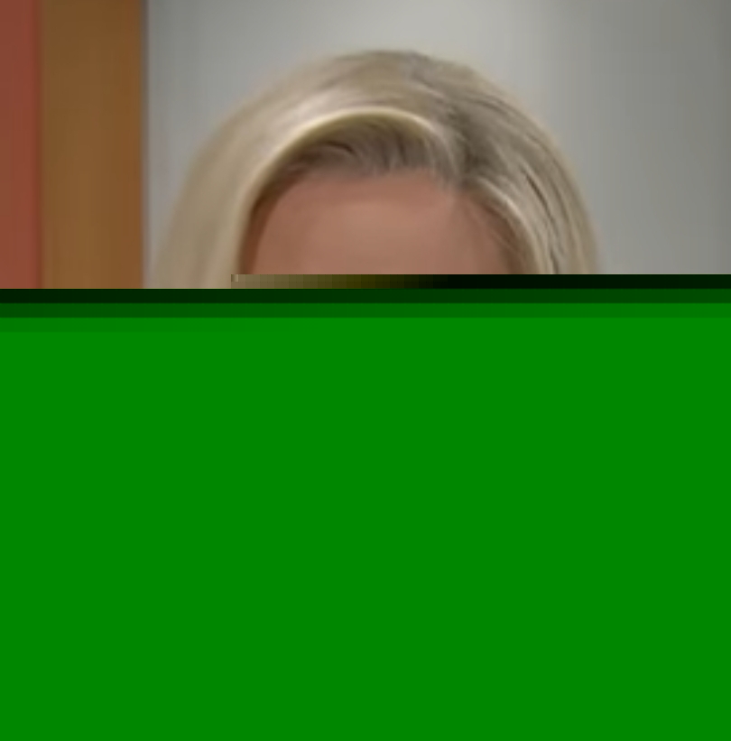 Screenshot 20240910 110610