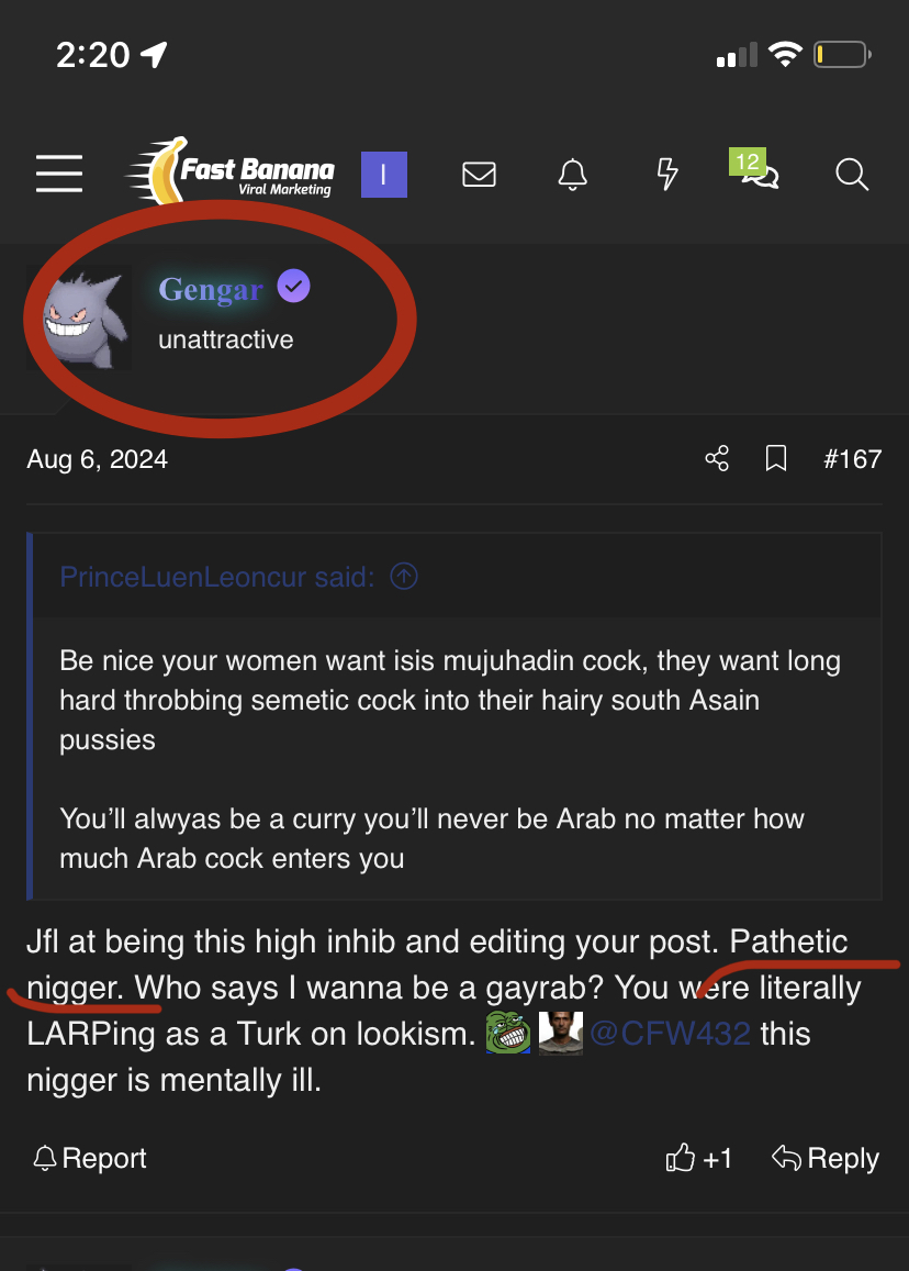 526E95CE 3AAC 43E8 B2BA D37EAAB718C4