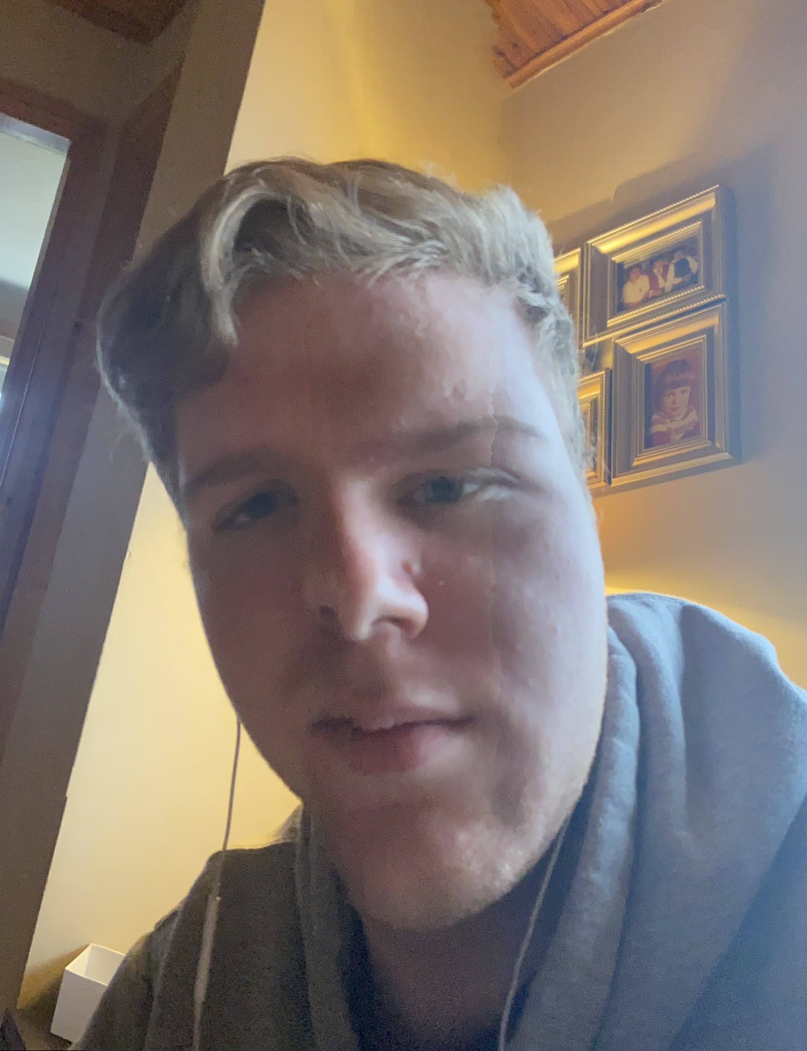 1725968355497 1725968355497