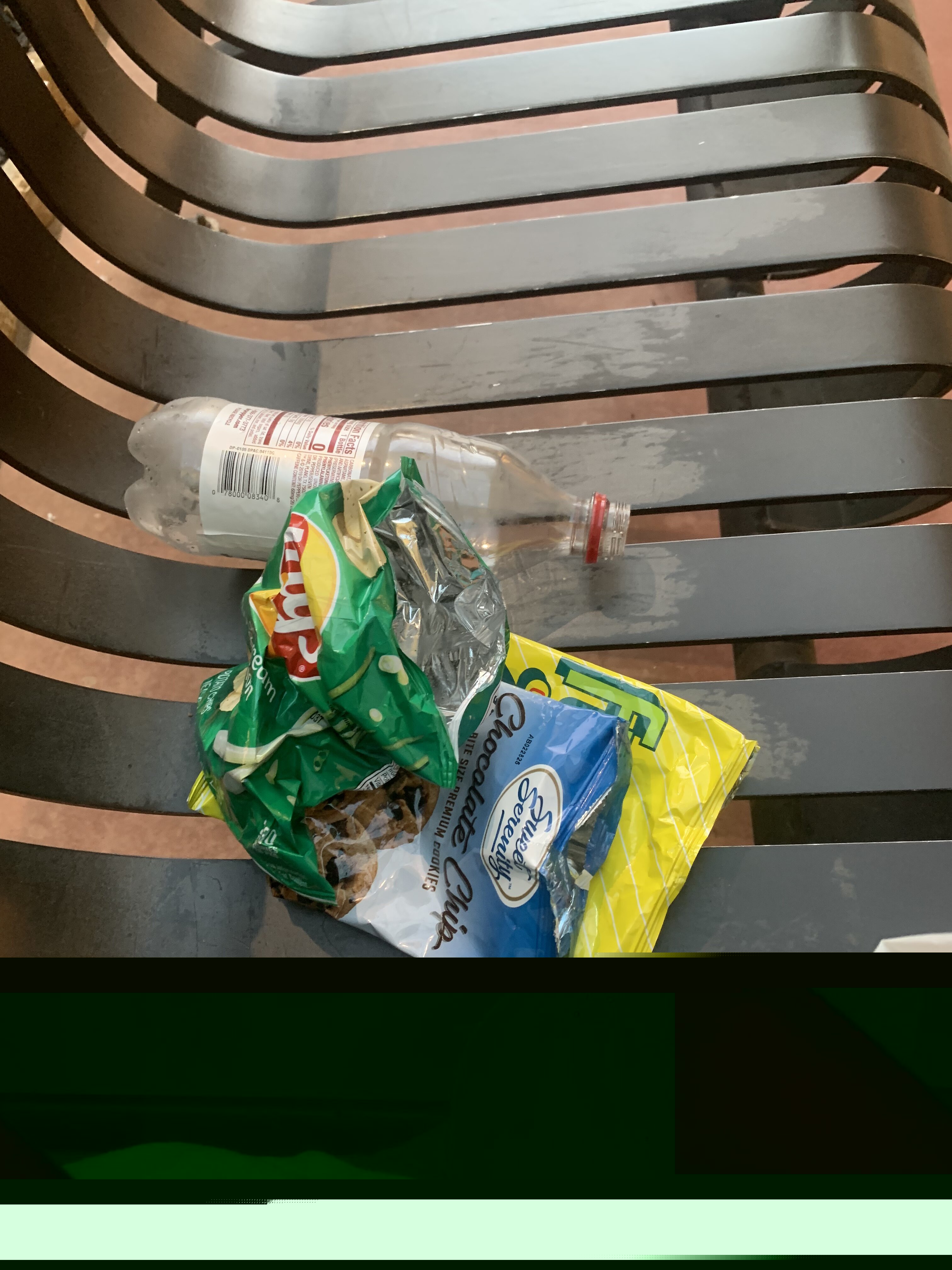 38C75F0C 23E7 406A 82C3 81E42AC49E7E