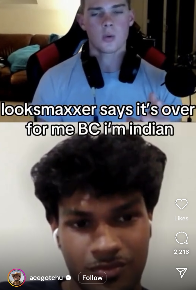 64A67FBF D109 4628 9073 52AB3953B2C9