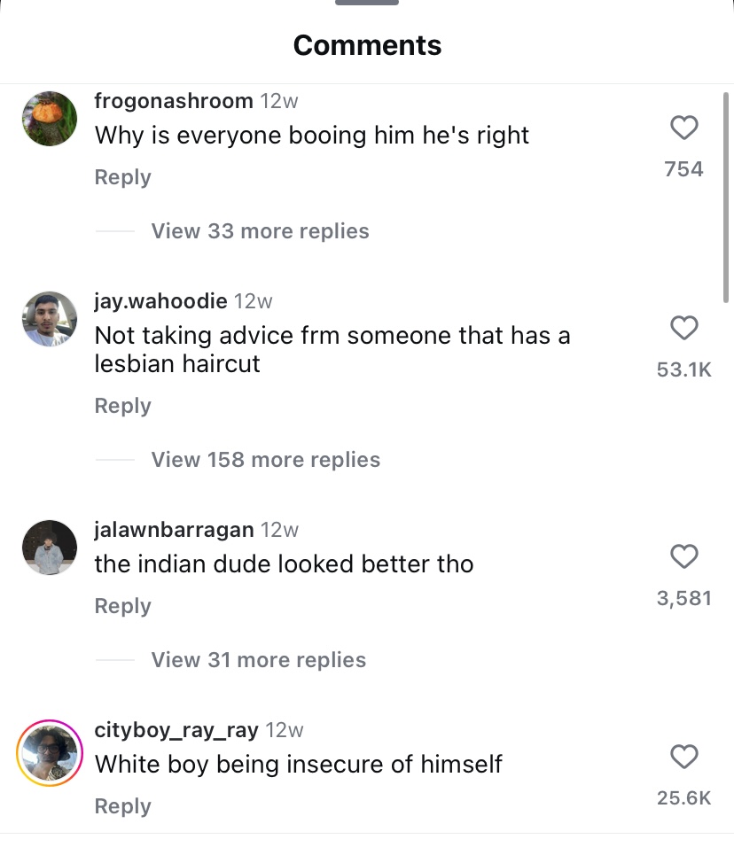 3991FE6E 2F57 4F5B A8E1 8620248BBF96