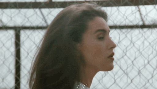 F3aa1784b3a54b91b050878616ae78b1