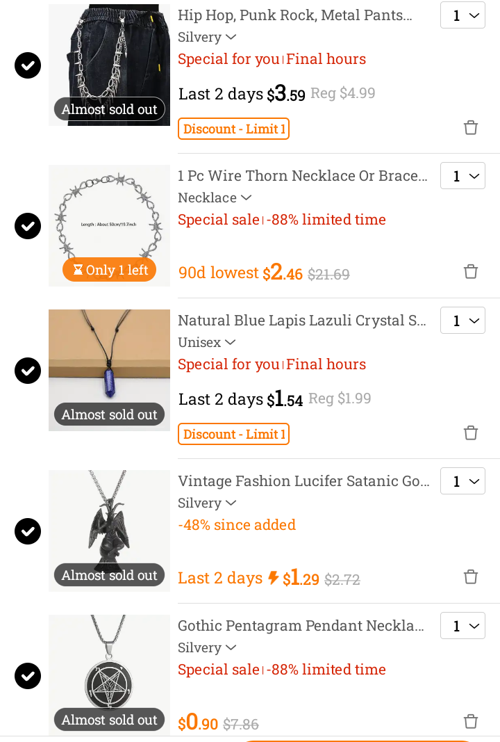 Screenshot 20240910 1324112