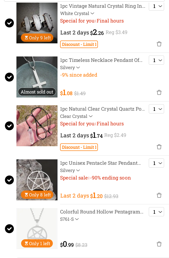 Screenshot 20240910 1324242