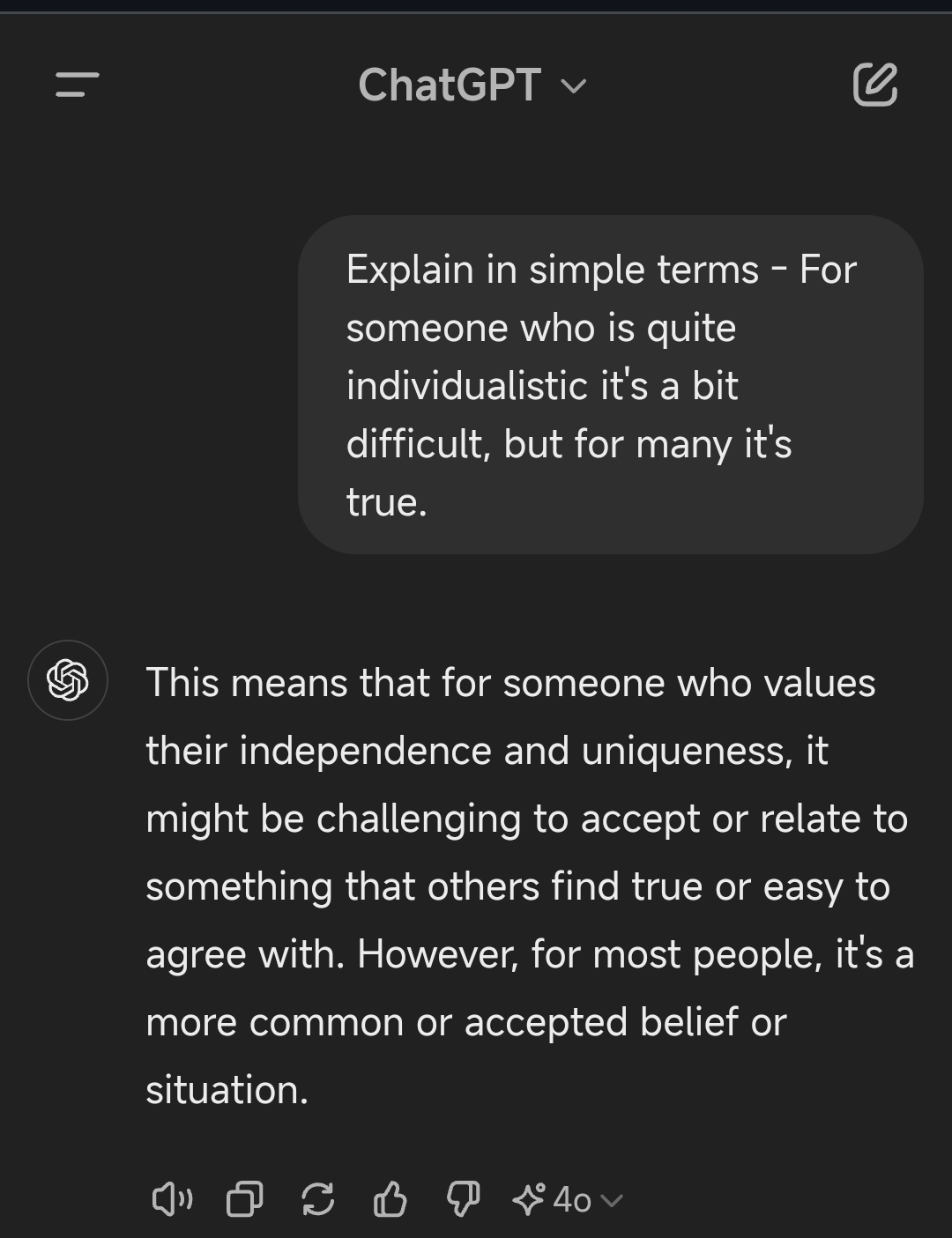 Screenshot 2024 09 10 22 45 09 705 comandroidchrome edit