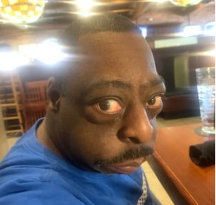 Ekrano kopija 2024 09 10 210310