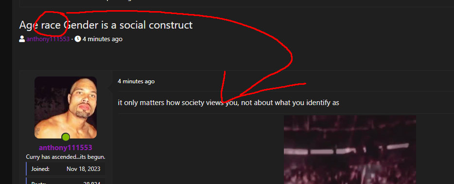 1725991657295