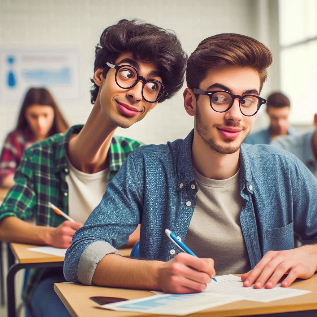  a9c85ba1 6095 4d88 ab4b d3efba26cf5c