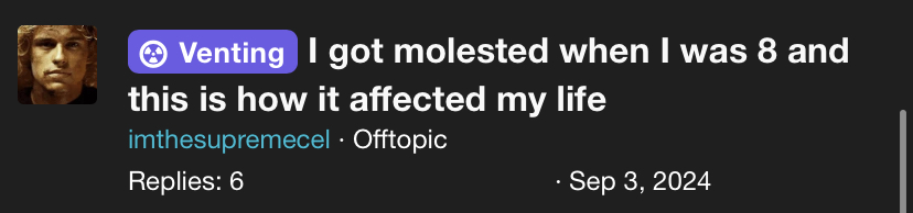 AD9445B8 F5CD 4B9A B259 C6AD7C0896B7