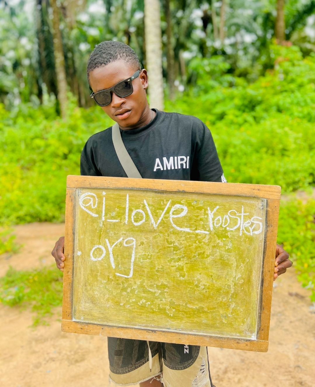 Screenshot 20240829 175547 Gallery