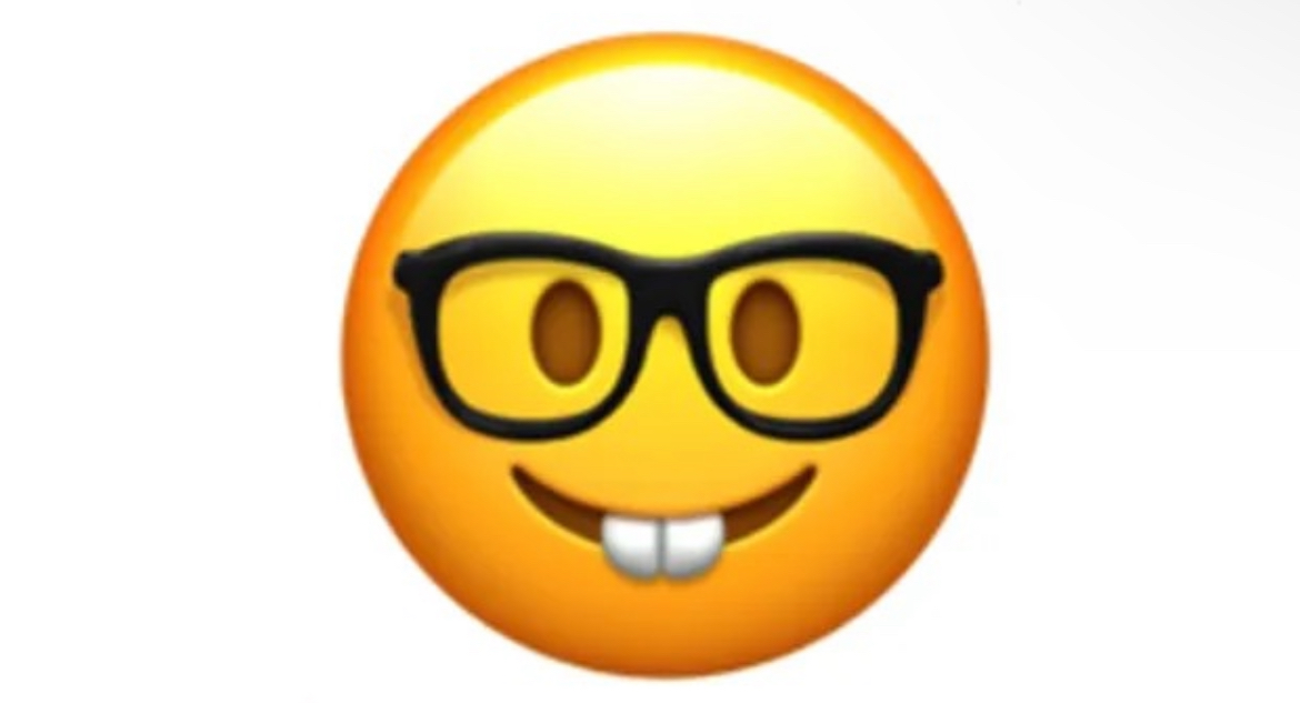 1725997012001