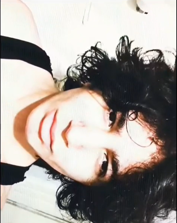 Screenshot 227