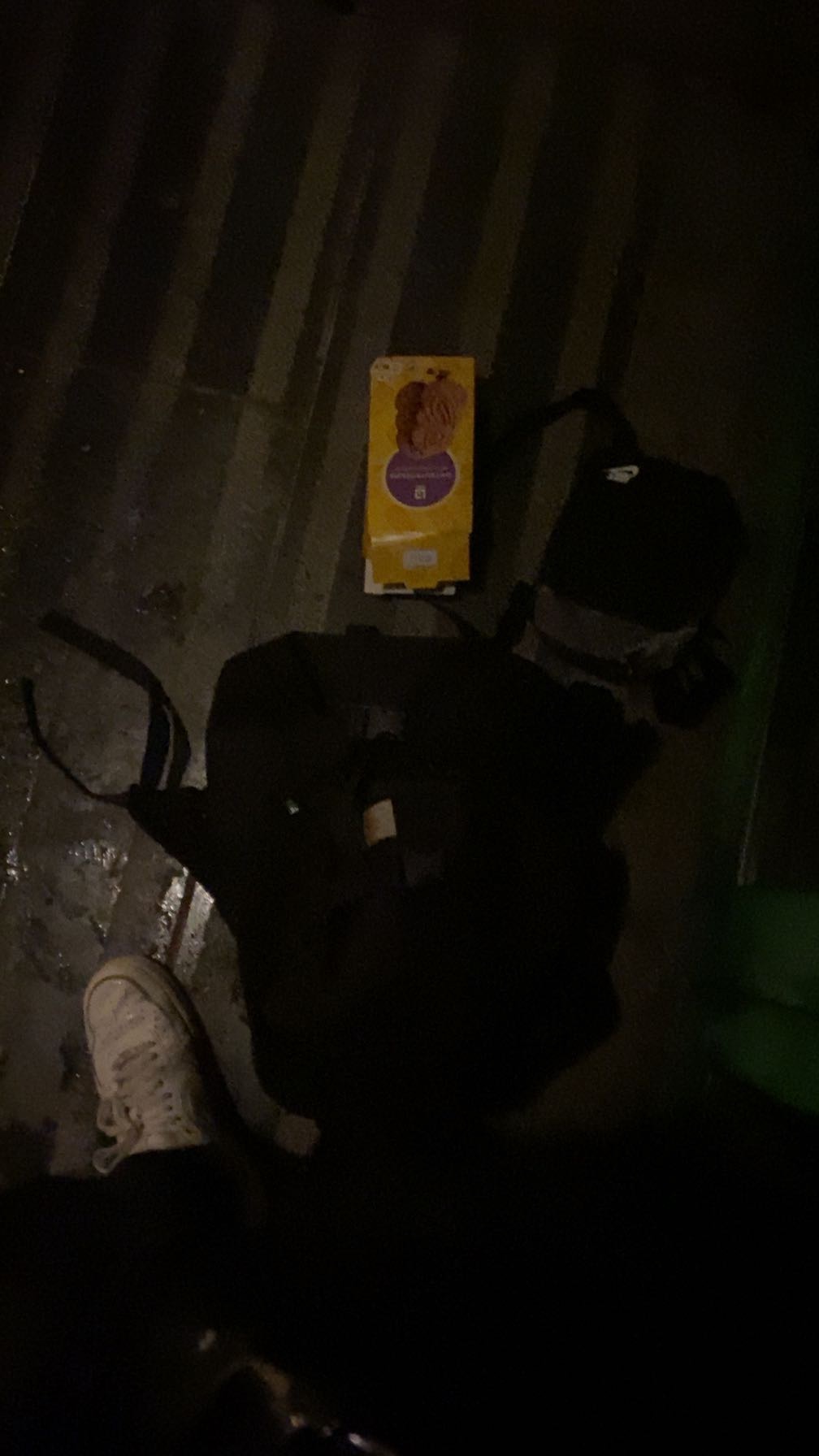 4CA0BF5D 12E0 44FB B9D6 73744CC74E4A