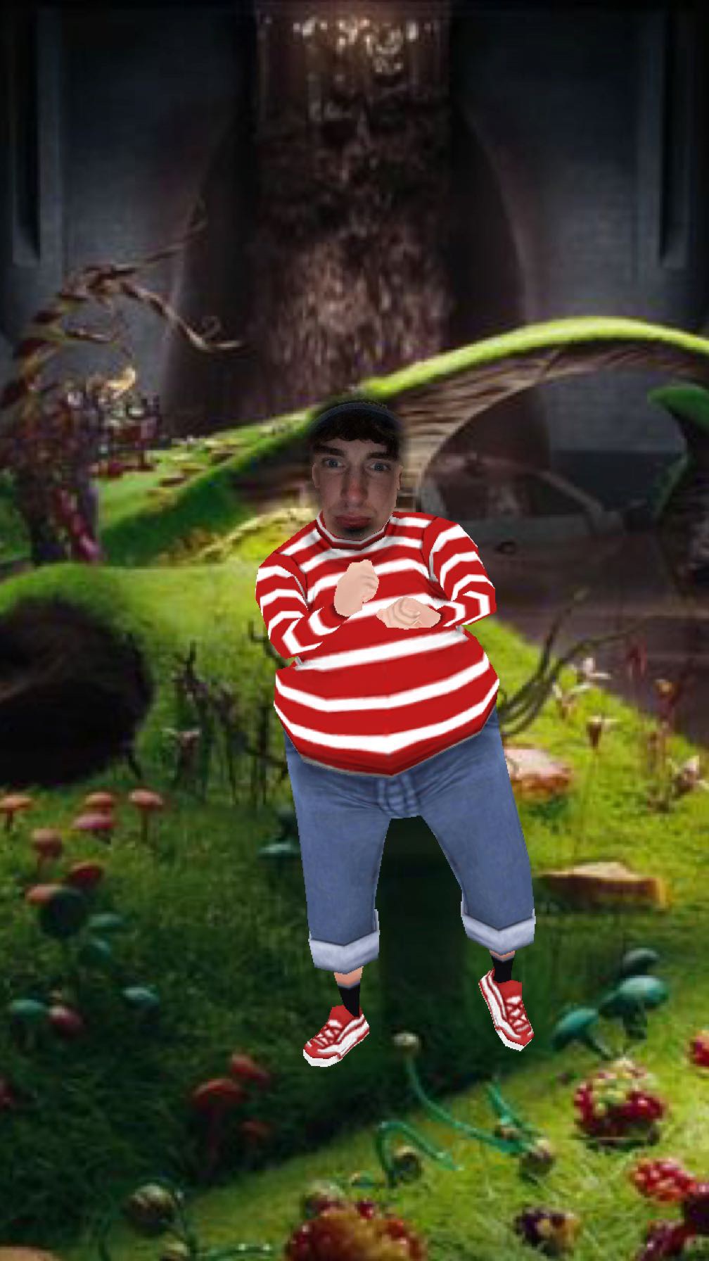 A49AAEE0 4CA7 4F05 A33B 28A97E718039