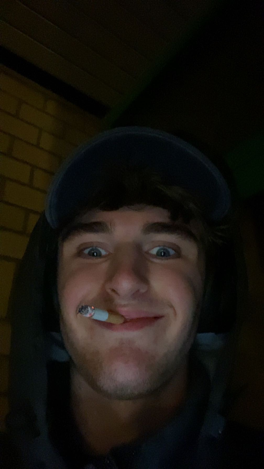 34F5291B 342A 44B5 BC25 F85B99F3EAE0