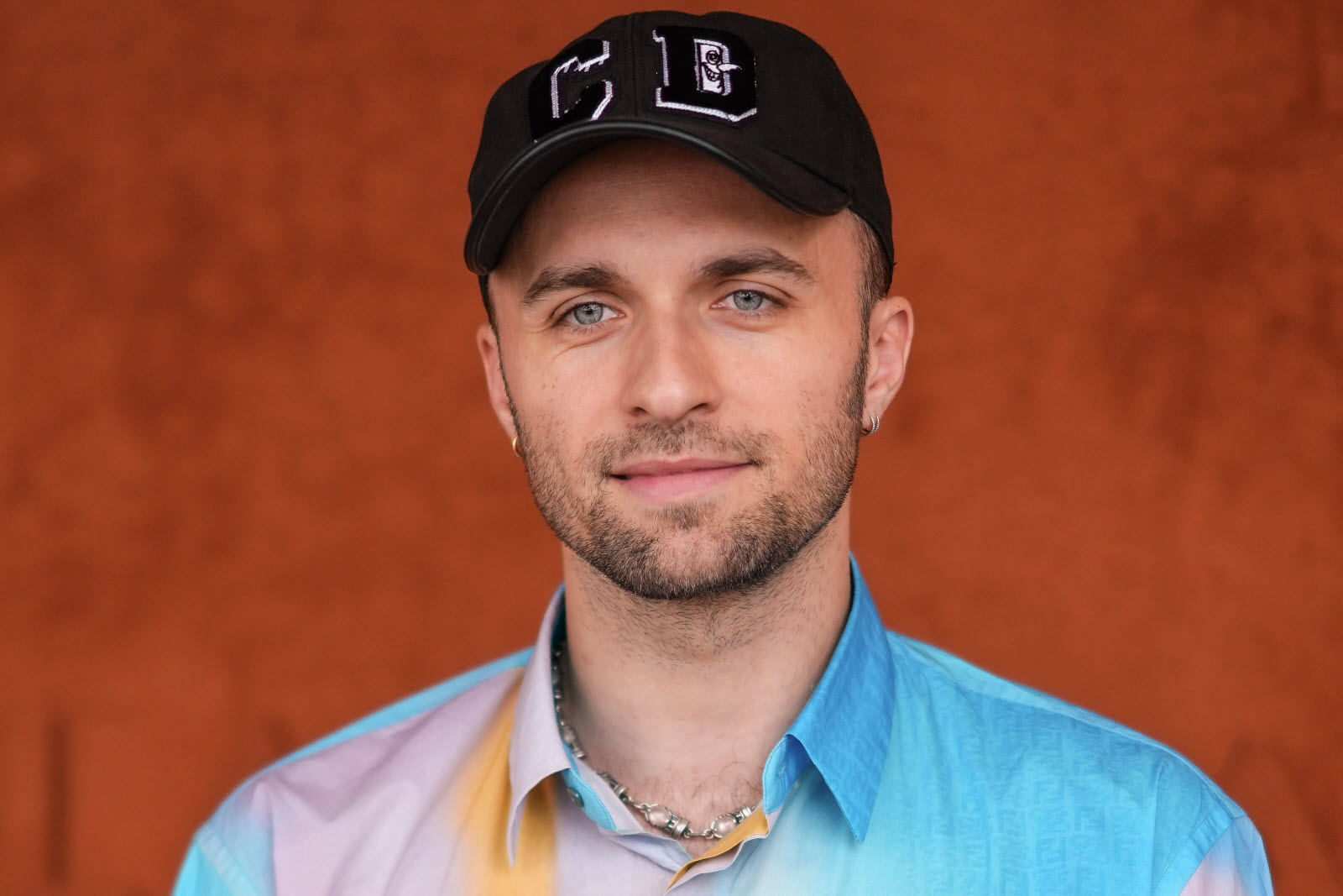 Squeezie 1