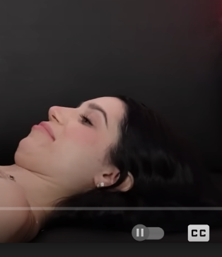 1726005965611