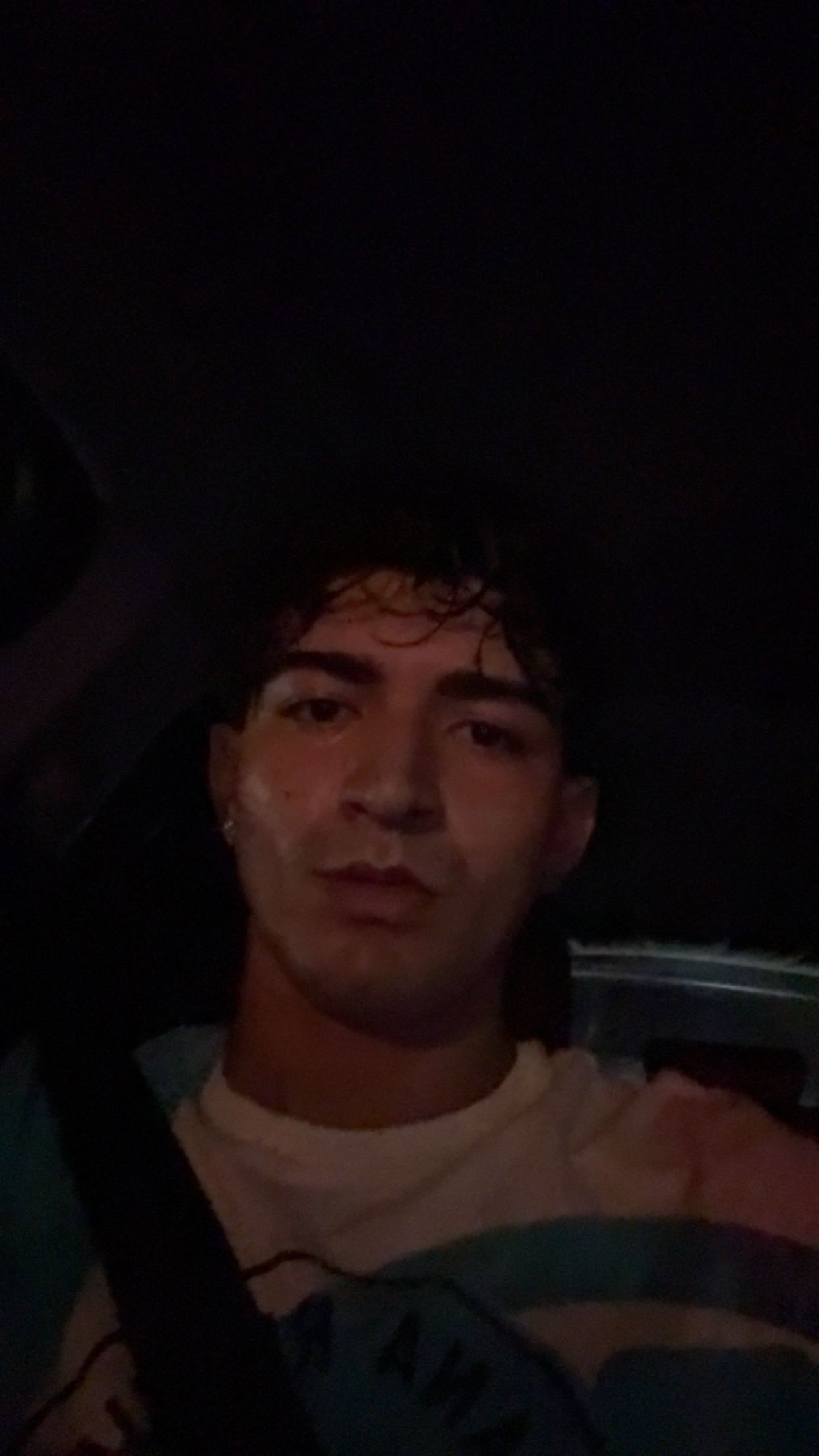 0DB29942 96CA 4CD5 BA0F B9A6BEFD93C3