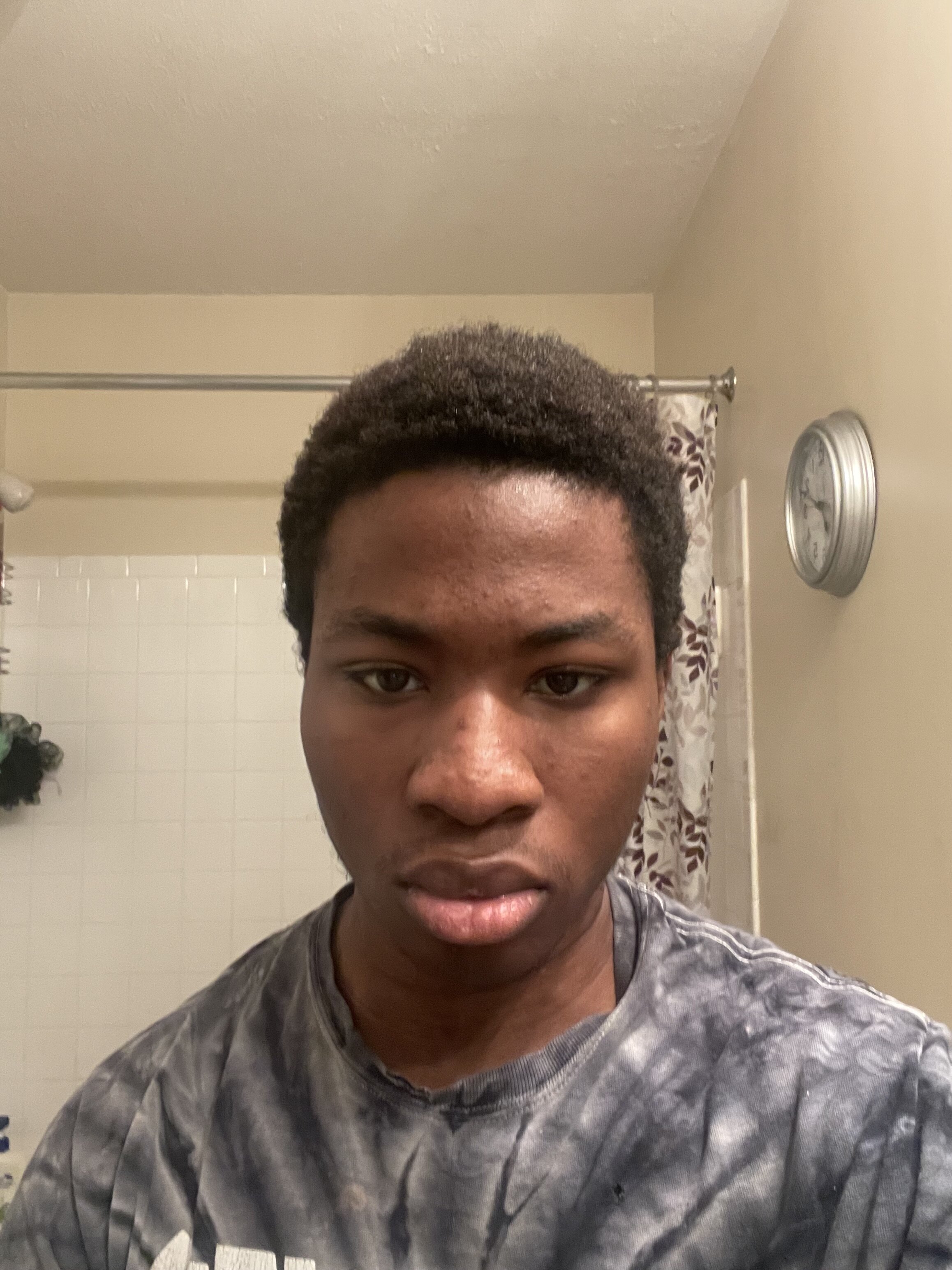 IMG 1487
