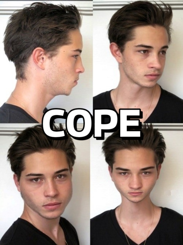 4373093 retouch 2024090903585302 1