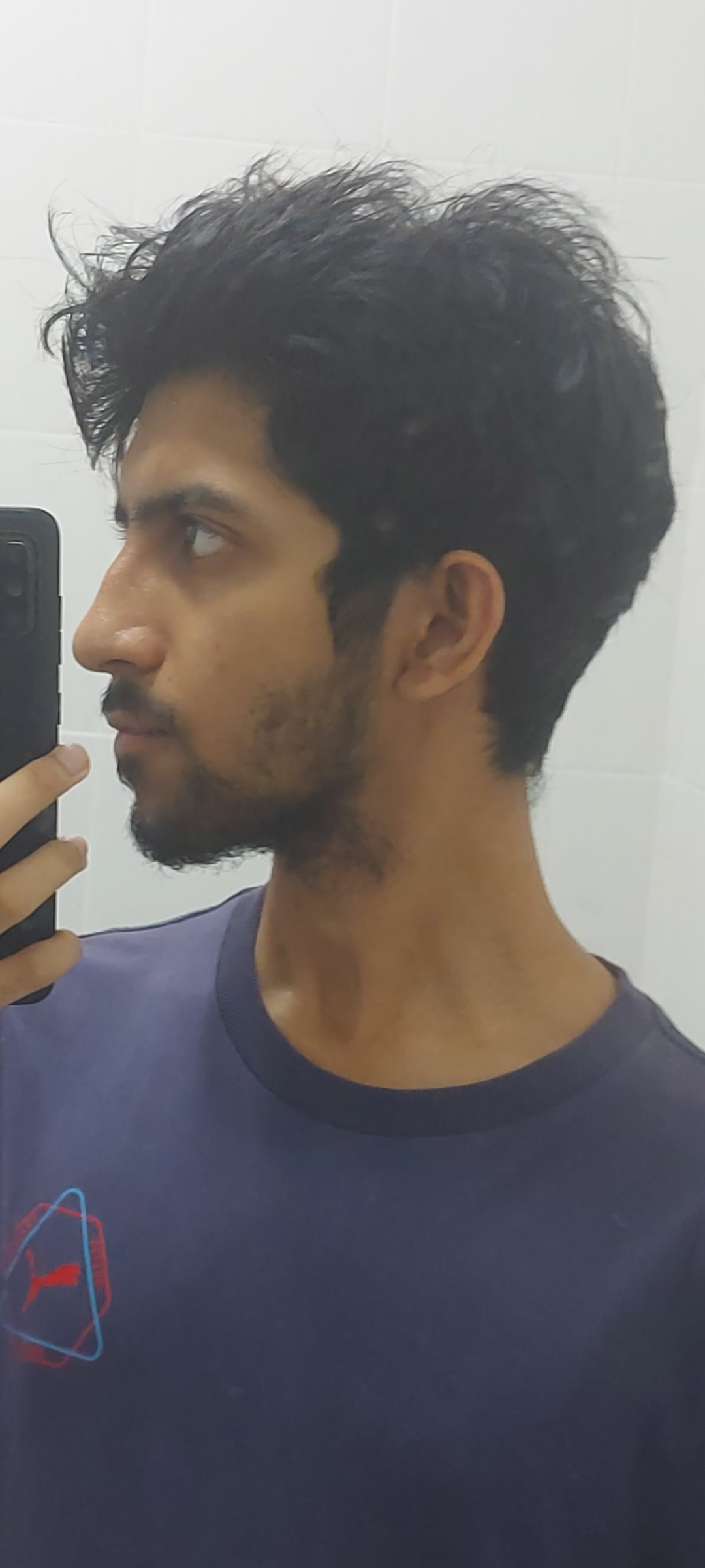 Screenshot 20240911 053937 Gallery