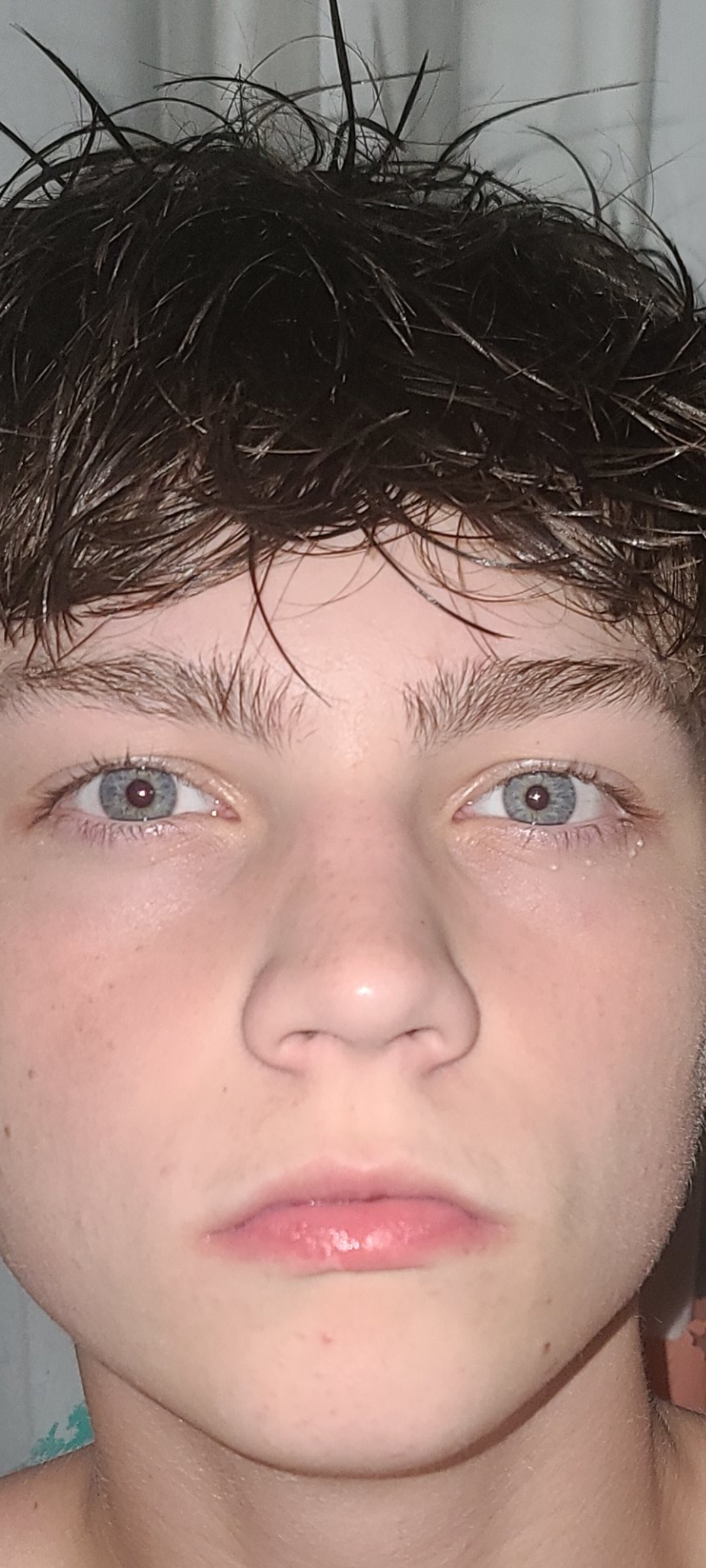 Screenshot 20240909 212035 Gallery